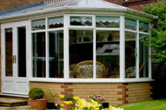 conservatories Askwith