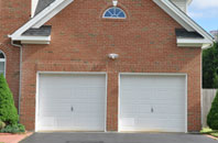 free Askwith garage construction quotes