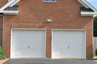 free Askwith garage extension quotes