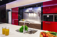 Askwith kitchen extensions
